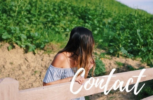 imageedit_5_5498767003