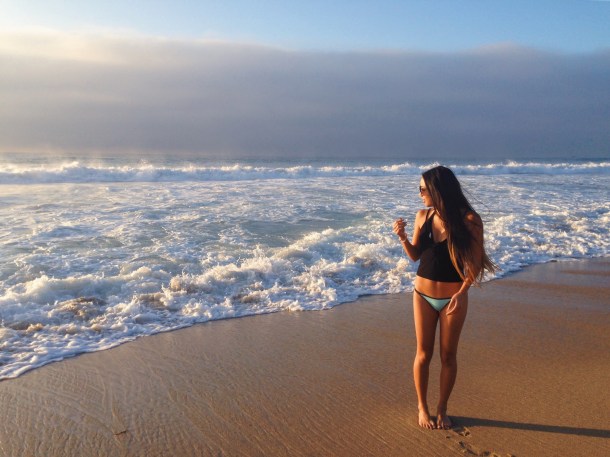 Processed with VSCOcam with kk2 preset