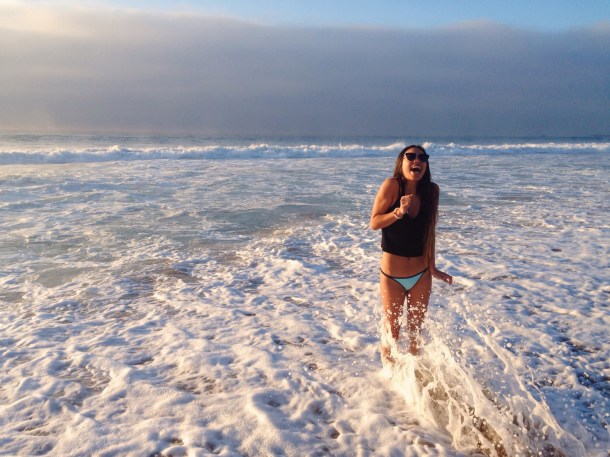 Processed with VSCOcam with kk2 preset