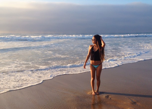 Processed with VSCOcam with kk2 preset