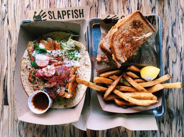 Processed with VSCOcam with c1 preset