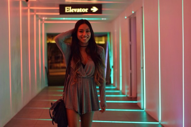 Processed with VSCOcam with c1 preset