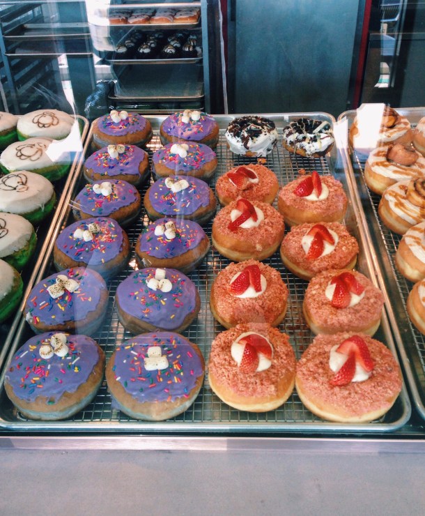 Processed with VSCOcam with c1 preset