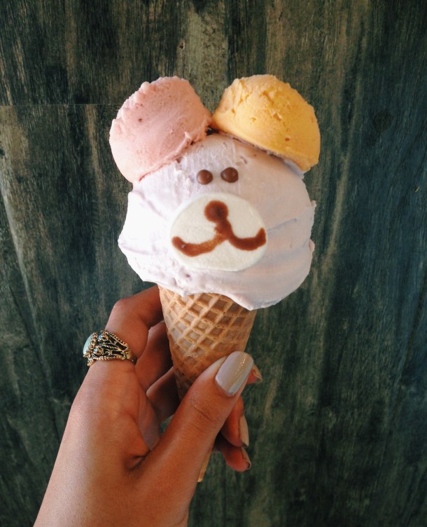 Processed with VSCOcam with c1 preset