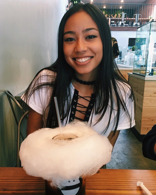 For A Day By The Beach