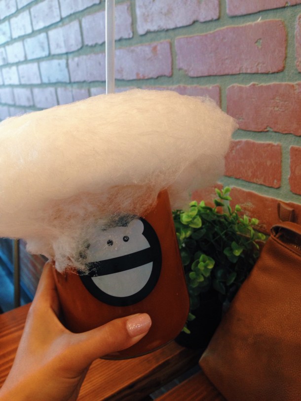 For A Day By The Beach