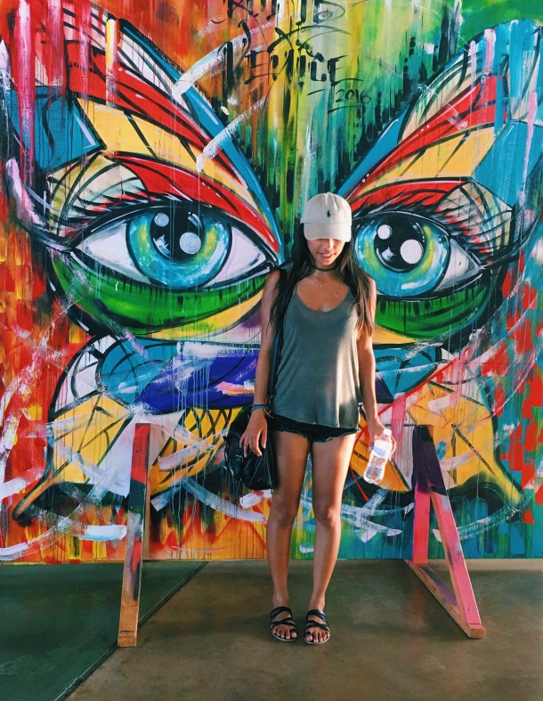 oc night market 2016