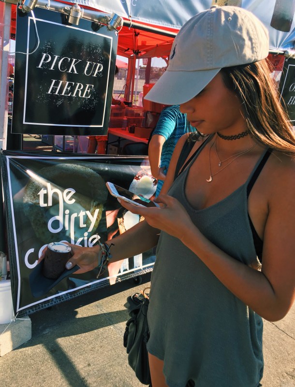 oc night market 2016