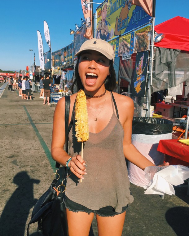 oc night market 2016t