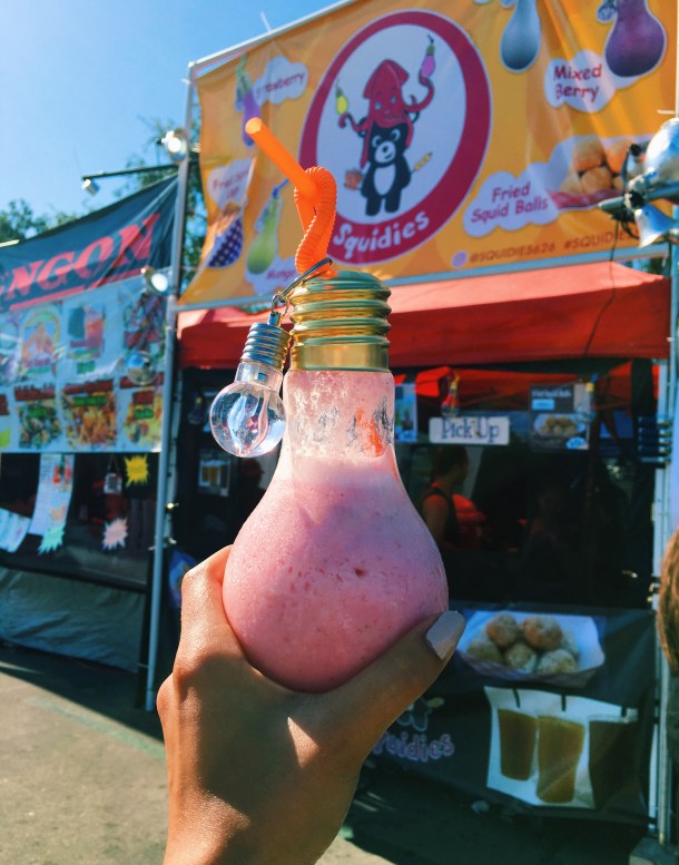 Processed with VSCO with c1 preset