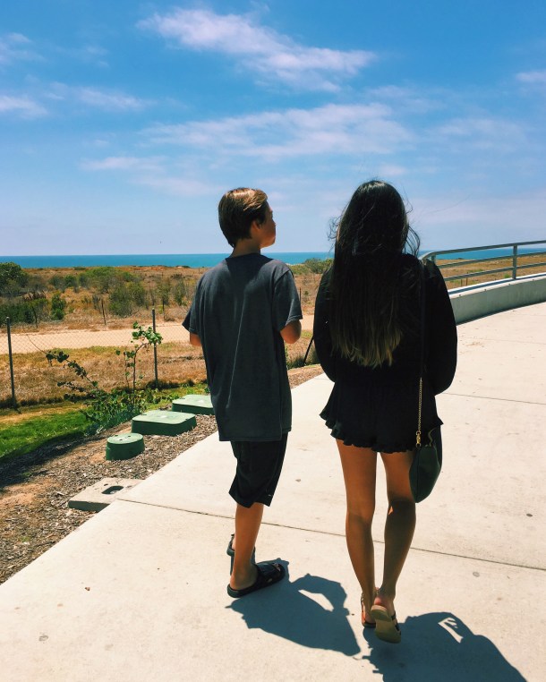 Processed with VSCO with c1 preset