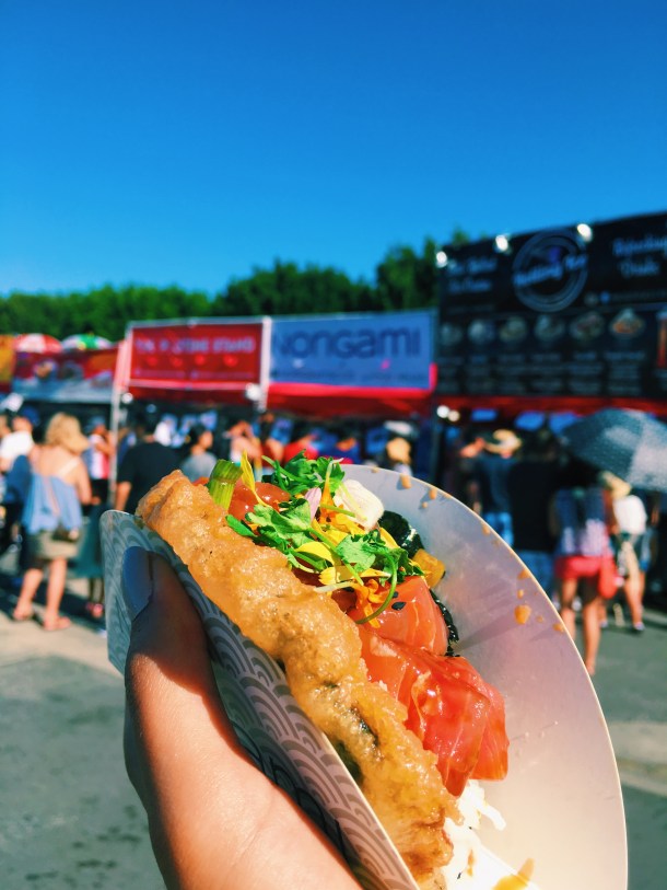 oc night market 2016