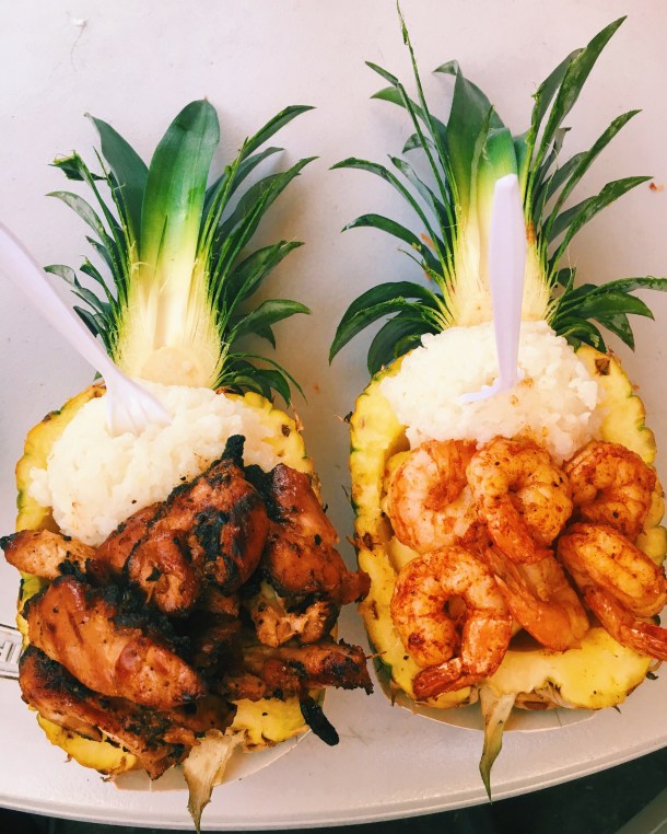 san diego county fair 2016