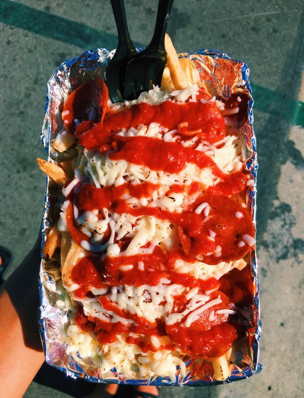 oc night market 2016