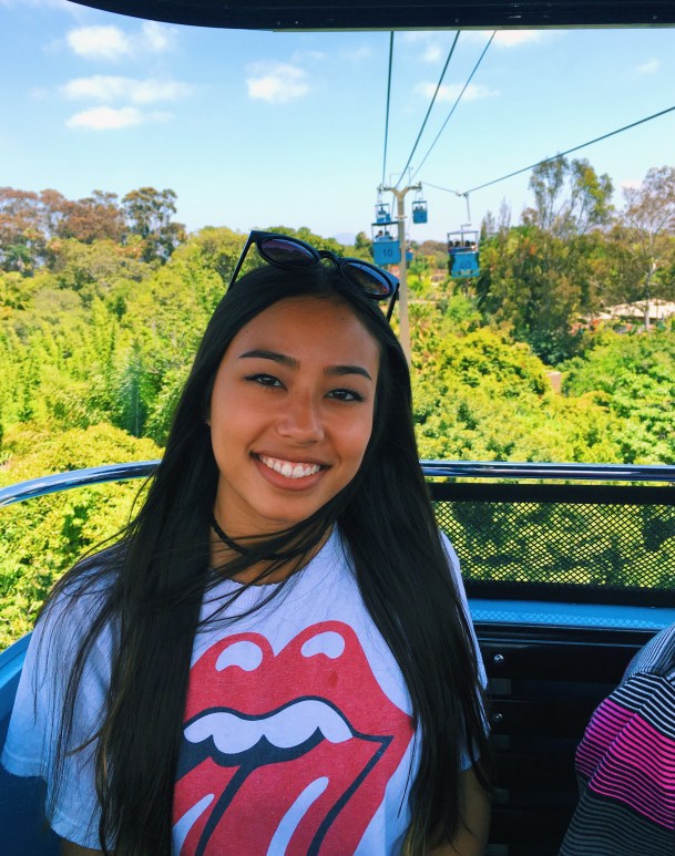 san diego county fair 2016