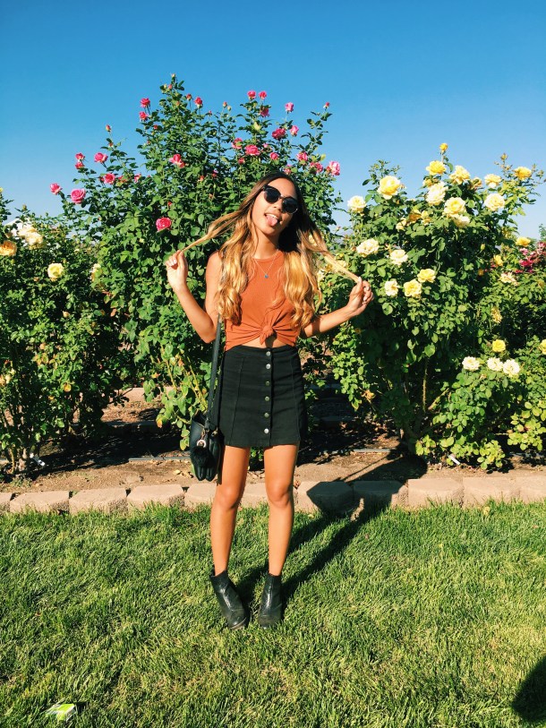 pumpkin festival 2016