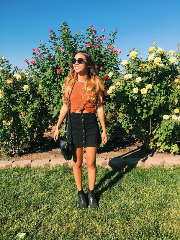 pumpkin festival 2016