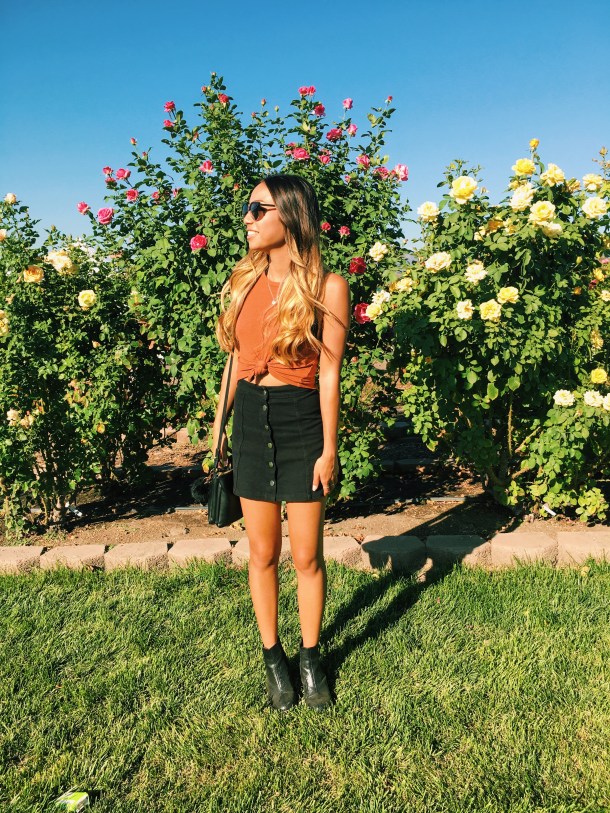 pumpkin festival 2016