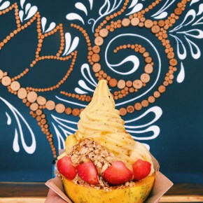 Oahu, Hawaii: Part&nbsp;2