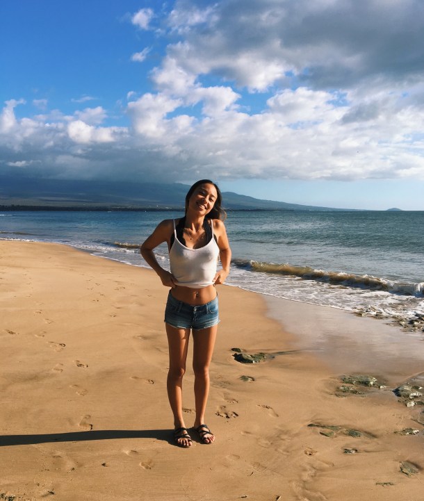 maui part 1