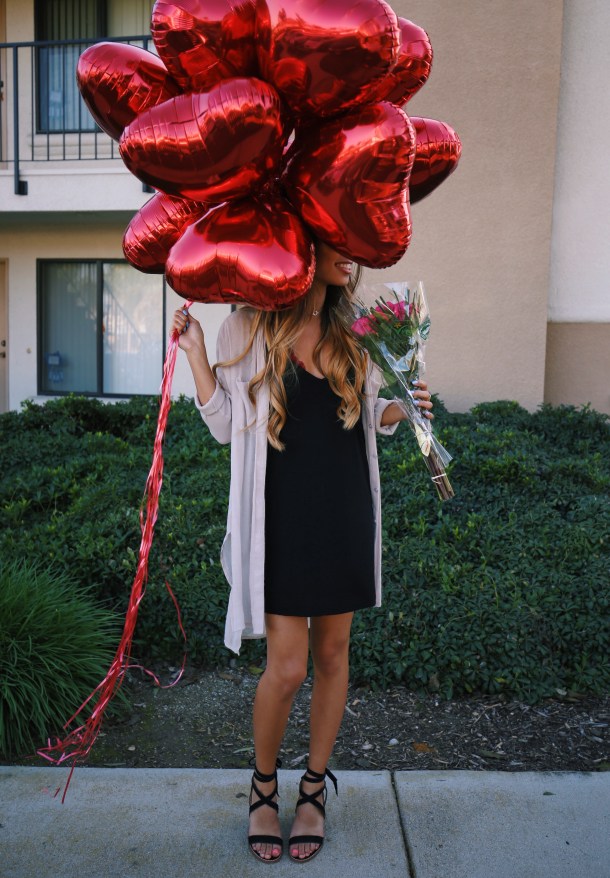 Processed with VSCO with c1 preset