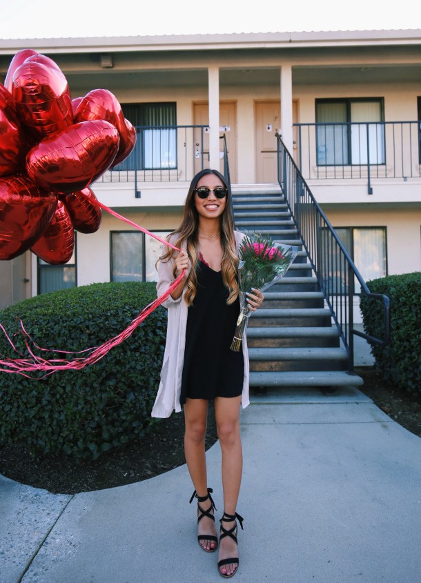 Processed with VSCO with c1 preset