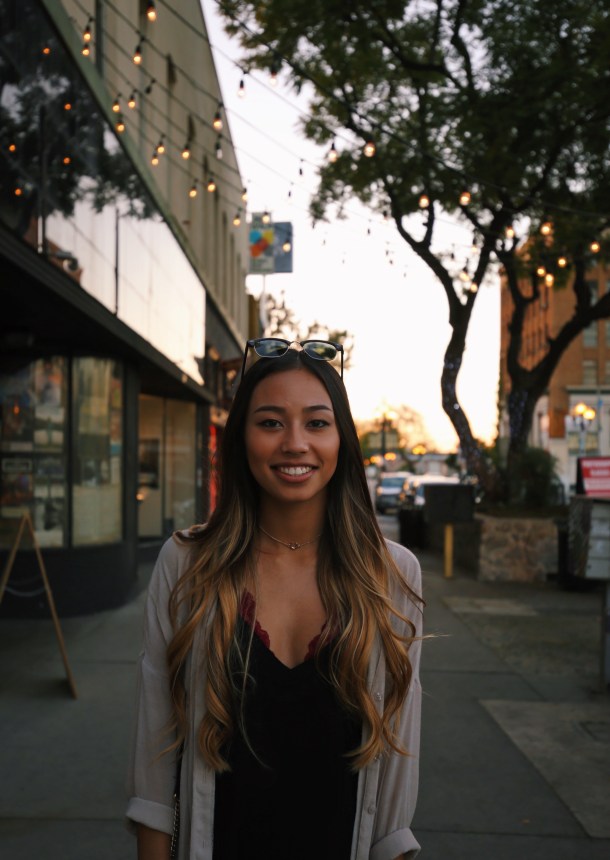 Processed with VSCO with c1 preset