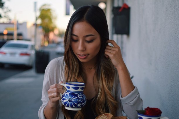 Processed with VSCO with c1 preset