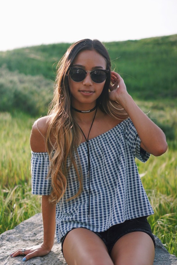 Processed with VSCO with c1 preset