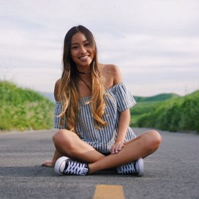 Chino Hills State&nbsp;Park