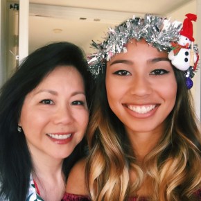 Oahu, Hawaii: Part&nbsp;4